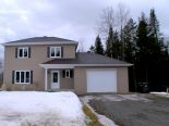 2 Storey in Lennoxville, Estrie