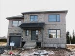 2 Storey in St-Jean-sur-Richelieu, Monteregie (Montreal South Shore)