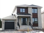 2 Storey in St-Jean-sur-Richelieu, Monteregie (Montreal South Shore)