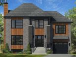 2 Storey in St-J�r�me, Laurentides 