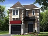 2 Storey in St-J�r�me, Laurentides 