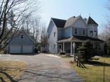 2 Storey in St-Charles-De-Drummond, Centre-du-Quebec