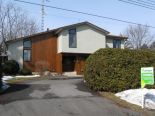 2 Storey in L'ile-Bizard / Sainte-Genevi�ve, Montreal / Island