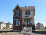 2 Storey in Beloeil, Monteregie (Montreal South Shore)