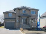 2 Storey in Beloeil, Monteregie (Montreal South Shore)
