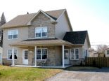 2 Storey in Lavaltrie, Lanaudiere