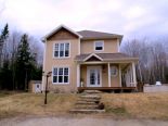 2 Storey in Deauville, Estrie