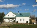 2 Storey in St-Gabriel-De-Brandon, Lanaudiere