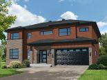 2 Storey in Montmagny, Chaudiere-Appalaches