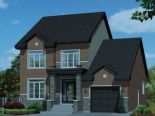 2 Storey in St-Urbain-Premier, Monteregie (Montreal South Shore)