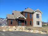 2 Storey in St-Ferreol-les-Neiges, Quebec North Shore