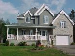 2 Storey in Ste-Lucie-Des-Laurentides, Laurentides 