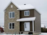 2 Storey in St-Henri-de-Levis, Chaudiere-Appalaches