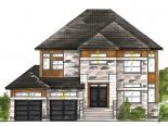 2 Storey in Lorraine, Laurentides 