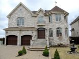 2 Storey in St-Laurent, Montreal / Island