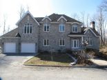 2 Storey in Cantley, Outaouais