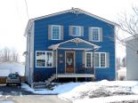 2 Storey in St-Agapit, Chaudiere-Appalaches