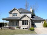 2 Storey in Fleurimont, Estrie