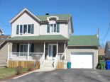 2 Storey in St-Mathias-sur-Richelieu, Monteregie (Montreal South Shore)