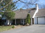 2 Storey in Beaconsfield / Baie-D'Urf�, Montreal / Island
