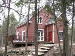 2 Storey in Orford, Estrie