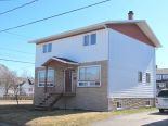 2 Storey in Montmagny, Chaudiere-Appalaches