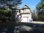 2 Storey in Cantley, Outaouais