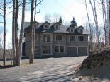 2 Storey in Cantley, Outaouais