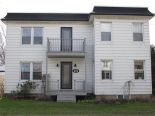 2 Storey in Mont-St-Gregoire, Monteregie (Montreal South Shore)