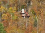 2 Storey in St-Mathieu-Du-Parc, Mauricie