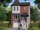 2 Storey in Duvernay, Laval