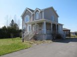 2 Storey in St-Amable, Monteregie (Montreal South Shore)