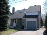2 Storey in Pointe-Aux-Trembles / East Montreal, Montreal / Island