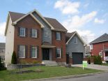 2 Storey in St-Charles-De-Drummond, Centre-du-Quebec
