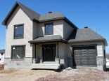 2 Storey in St-Nicolas, Quebec South Shore