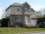 2 Storey in L'ile-Bizard / Sainte-Genevi�ve, Montreal / Island