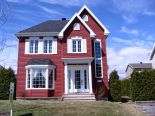 2 Storey in St-Emile, Quebec North Shore