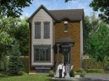 2 Storey in Duvernay, Laval