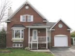 2 Storey in St-Charles-De-Drummond, Centre-du-Quebec