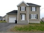 2 Storey in St-Zotique, Monteregie West