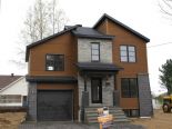 2 Storey in Lanoraie, Lanaudiere