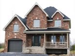 2 Storey in Mont-St-Gregoire, Monteregie (Montreal South Shore)