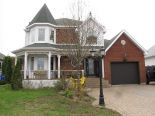 2 Storey in Varennes, Monteregie (Montreal South Shore)
