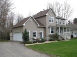 2 Storey in St-Lazare, Monteregie West