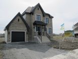 2 Storey in Beloeil, Monteregie (Montreal South Shore)