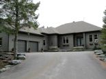 2 Storey in Brownsburg-Chatham, Laurentides 