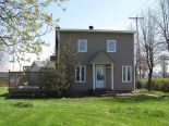 2 Storey in St-Hyacinthe, Monteregie (Montreal South Shore)