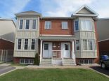2 Storey in Brossard, Monteregie (Montreal South Shore)