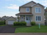 2 Storey in St-Etienne-De-Lauzon, Quebec South Shore