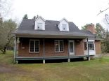 2 Storey in Val-Des-Monts, Outaouais